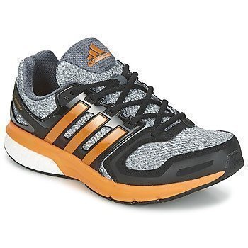 adidas questar m test